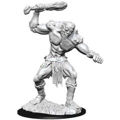 W06: Nolzur's Marvelous Miniatures - Fomorian (73392)