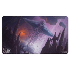 PLAYMAT - MTG Secret Lair Emrakul Promised End