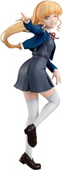 LOVE LIVE SUPERSTAR - Sumire Heanna Figure