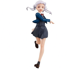 LOVE LIVE SUPERSTAR - Chisato Arashi PVC Figure (NO BOX)