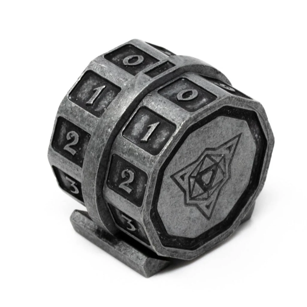 Lifelink Counter Artifact Shard