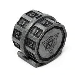 Lifelink Counter Artifact Shard