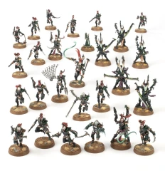 DRUKHARI Boarding Patrol (71-45)