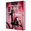 VAMPIRE THE MASQUERADE - Blood-Stained Love Sourcebook (HC)