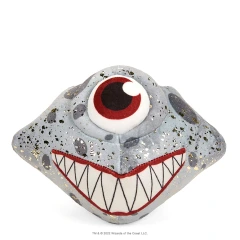 DUNGEONS & DRAGONS - Eye Monger Phunny Plush
