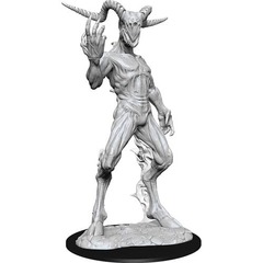 W15: Nolzur's Marvelous Miniatures - Nightwalker (90323)