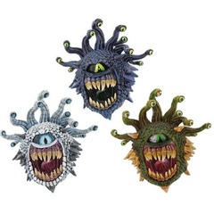 ICONS OF THE REALMS - Beholder Box Set Collector's Edition