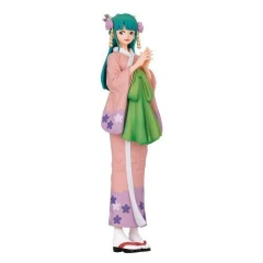 ONE PIECE - Kozuki Miyori Grandline Lady PVC Figure