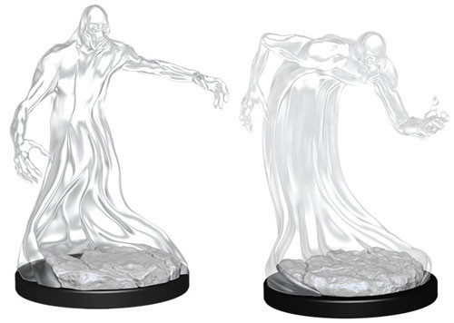 W11: Nolzurs Marvelous Miniatures - Shadow (90016)