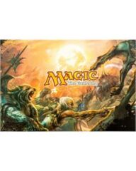 MTG Landscape (160769)