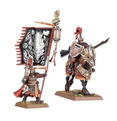 GRAND CATHAY - Gate Masters of the Celestial Cities (06-204)