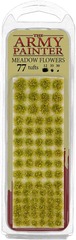 BF4231 - Meadow Flowers