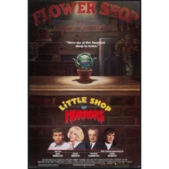 Little Shop of Horrors (161581)
