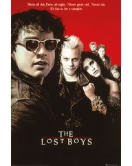 Lost Boys (161244)