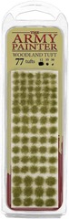 BF4224 - Woodland Tuft