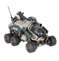 LEAGUES OF VOTANN - Sagitaur (69-06)