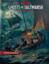 Ghosts of Saltmarsh Adventure Guide