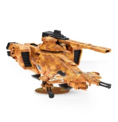 T'AU EMPIRE - Hammerhead Gunship (56-11)