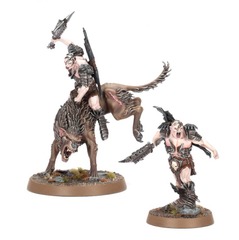 Bolg Spawn of Azog (30-95)