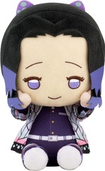 DEMON SLAYER - Kimetsu Shinobu Kocho Big Plush