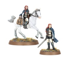 Hera Daughter of Helm (30-98)