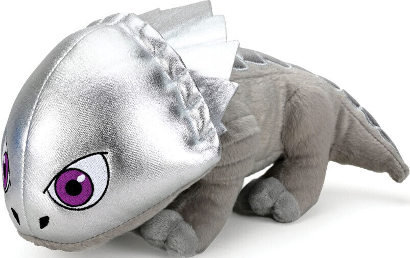 DUNGEONS & DRAGONS - Bulette Phunny Plush
