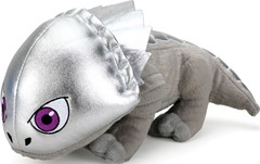 DUNGEONS & DRAGONS - Bulette Phunny Plush