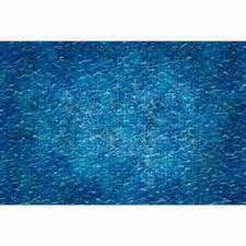 DUNGEONS & DRAGONS - Icons of the Realms 3'x5' Ocean Battle Mat