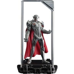 MARVEL COMICS -  Ultron Sen-Ti-Nel Illuminate Gallery Statue