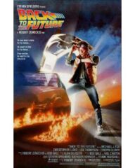 Back to the Future (867745)