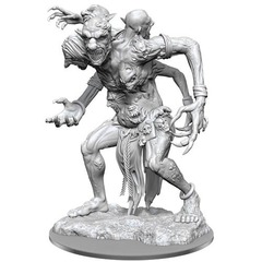 W14: Nolzur's Marvelous Miniatures - Dire Troll (90257)
