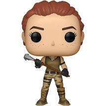 FORTNITE - Tower Recon Specialist #439