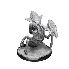 W13: Nolzur's Marvelous Miniatures - Ankheg (90161)