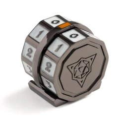 Lifelink Counter Corrupted Plains