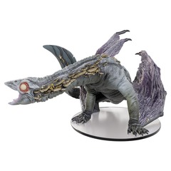 ICONS OF THE REALMS - Adult Deep Dragon