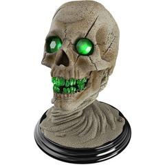 WIZKIDS - Demilich Unlife-Sized Replica