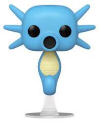 Pokemon: Horsea #844