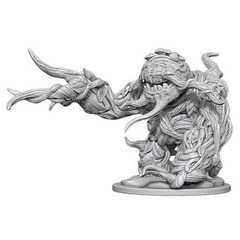 W12.5: Nolzur's Marvelous Miniatures - Shambling Mound (90197)