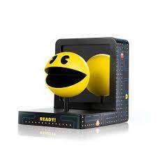 Pac-Man 7