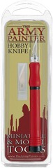 TL5034 - Hobby Knife