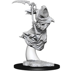 W08: Pathfinder Battles Deep Cuts - Grim Reaper (73697)