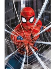 Spider-Man - Gotcha (161308)