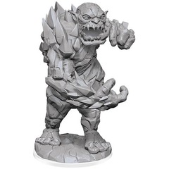 W17: Pathfinder Battles Deep Cuts - Cavern Troll (90499)