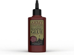 GL2013 - Battlefield Basing Glue