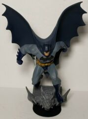 DC Universe Online Batman (DCUO Collector's Edition)