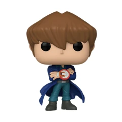 YUGIOH - Seto Kaiba #1453