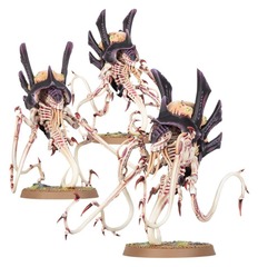 TYRANIDS - Venomthropes (51-22)