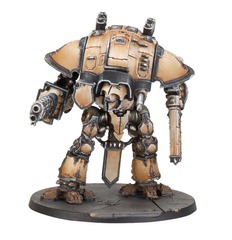 KNIGHT HOUSEHOLDS - Questoris Knights (03-28)