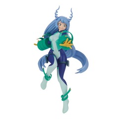 MY HERO ACADEMIA - Nejire Hado Amazing Heroes PVC Figure