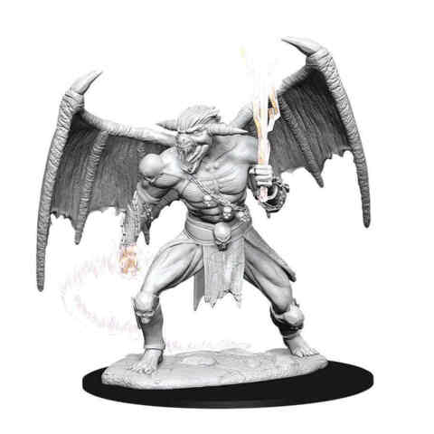 Balor (W11)